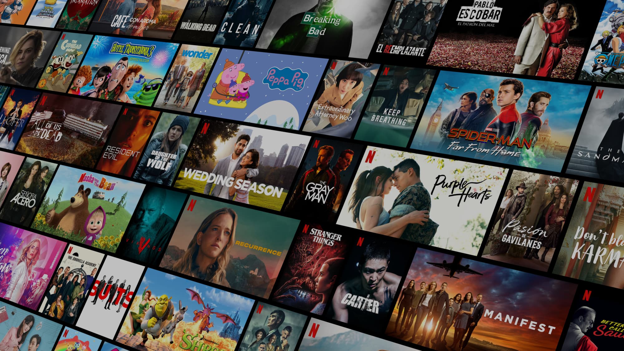 HeroImageNetflix